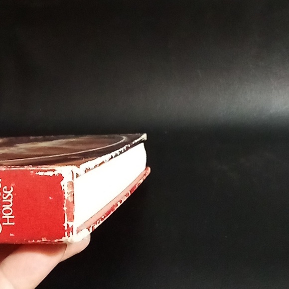 Cookbook - Picture 4 of 6